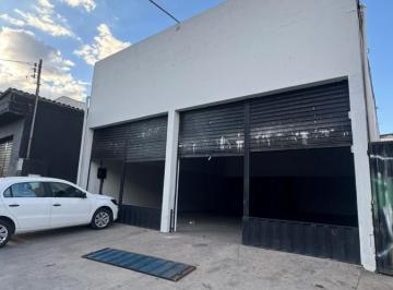 202608062251342372.jpeg · Galpão para Locação em Contagem, Petrolândia, 2 banheiros