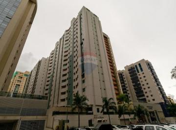 Apartamento · 118m² · 3 Quartos · 1 Vaga · DUPLEX REFORMADO PARA LOCAÇÃO