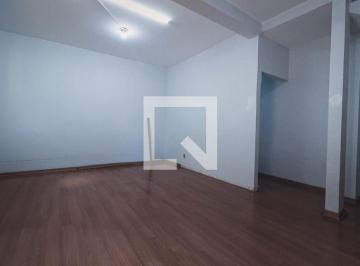 Casa · 170m² · 3 Quartos · 1 Vaga · Casa para Aluguel - Coimbra, 3 Quartos,  170 m² - Goiânia