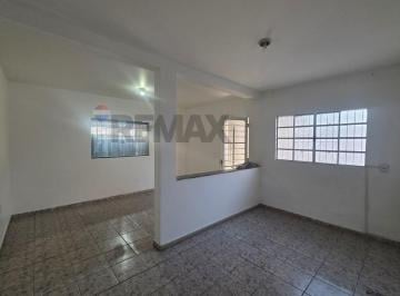 Casa · 118m² · 2 Quartos · 2 Vagas · Casa à Venda no Jardim Novo Horizonte | 2 Quartos | Suíte | 2 Vagas