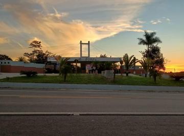 Rural · 218m² · 3 Quartos · 2 Vagas · Chácara a venda em Sarapuí