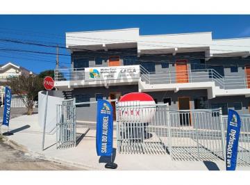 Apartamento · 32m² · 1 Quarto · 1 Vaga · Kitnet com 1 quarto à venda, 32 m² no Jardim Gonçalves Sorocaba - SP