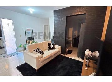 Apartamento · 80m² · 2 Quartos · 1 Vaga · Apartamento térreo com área privativa à venda com no Condomínio Mirantes da Lagoa. ACEITA FINANCIAME
