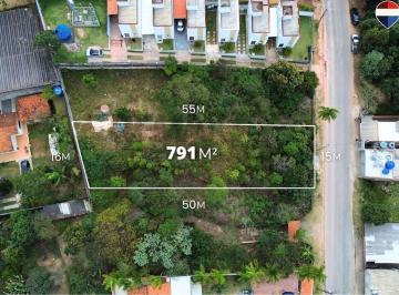 Terreno · 791m² · 5 Vagas · Terreno Barato Mairiporã Mato Dentro documentação 100%