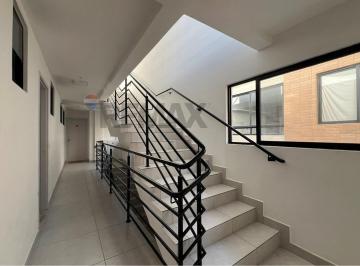 Apartamento · 112m² · 3 Quartos · 1 Vaga · Apartamento duplex a venda, 3 quartos próximo ao Parque Parahyba 4 no Aeroclube