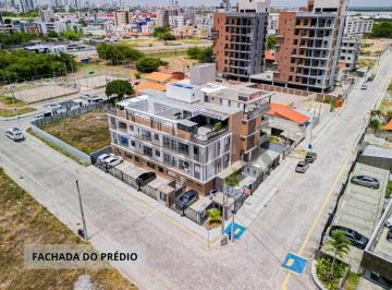 Apartamento · 112m² · 3 Quartos · 1 Vaga · Apartamento duplex a venda, 3 quartos próximo ao Parque Parahyba 4 no Aeroclube