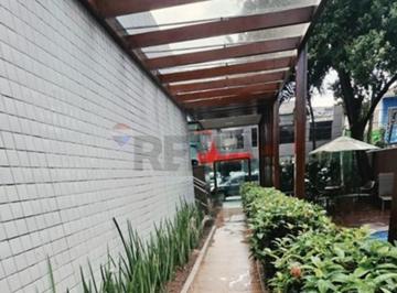 Apartamento · 32m² · 1 Vaga · Oportunidade na TAMARINEIRA