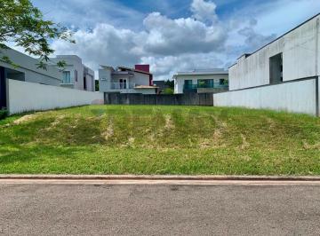 Terreno · 457m² · Construa no Primeiro Alphaville de Pernambuco — Lote Pronto Para Obra