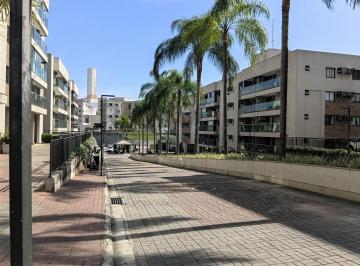 Apartamento · 57m² · 2 Quartos · 1 Vaga · Seu Novo Lar no Condomínio Contemporâneo Resort