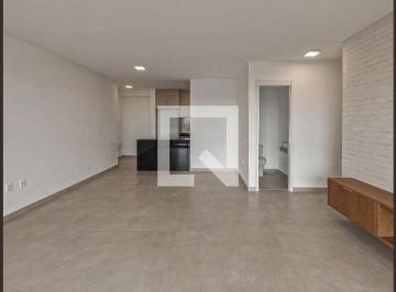 Apartamento · 85m² · 2 Quartos · 2 Vagas · Apartamento para Aluguel - City América, 2 Quartos, 85 m2 - São Paulo