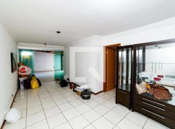 Apartamento · 181m² · 3 Quartos · 2 Vagas · Apartamento para Aluguel - Sagrada Família, 3 Quartos,  181 m2 - Belo Horizonte