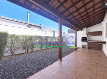 Casa 160m² Venda Jardim Nova Veneza (Nova Veneza) · Casa térrea no Viver Sumaré – conforto e privacidade
