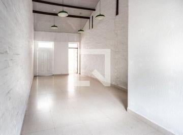 Casa · 120m² · 3 Quartos · Casa para Aluguel - Lapa, 3 Quartos, 120 m2 - São Paulo