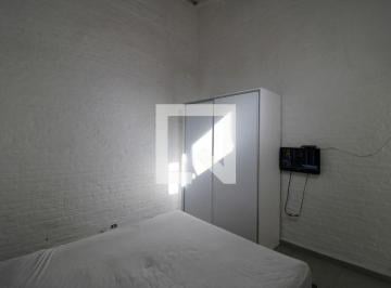 Casa Aluguel de 3 quartos · Casa para Aluguel - Lapa, 3 Quartos, 120 m2 - São Paulo