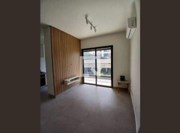 Apartamento · 77m² · 3 Quartos · 2 Vagas · Apartamento para Aluguel - Swiss Park, 3 Quartos, 77 m2 - Campinas