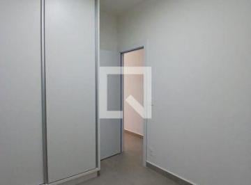 Apartamento 77m² Aluguel Swiss Park · Apartamento para Aluguel - Swiss Park, 3 Quartos, 77 m2 - Campinas