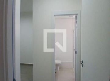 Sobre o imóvel:
Valores:
- Aluguel: R$ 6290
- Condomínio: R$ 835
- IPTU: R$ 18 · Apartamento para Aluguel - Swiss Park, 3 Quartos, 77 m2 - Campinas