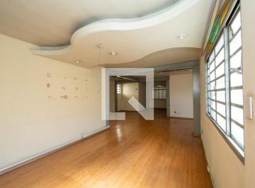 Casa · 220m² · 3 Quartos · 1 Vaga · Casa para Aluguel - Betânia, 3 Quartos, 220 m2 - Belo Horizonte