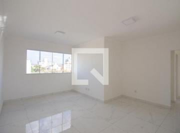 Apartamento · 80m² · 2 Quartos · 2 Vagas · Apartamento para Aluguel - Cabral, 2 Quartos, 80 m2 - Contagem
