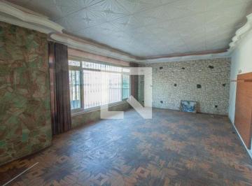 Casa · 400m² · 3 Quartos · 4 Vagas · Casa para Aluguel - Jardim Anália Franco, 3 Quartos, 400 m2 - São Paulo