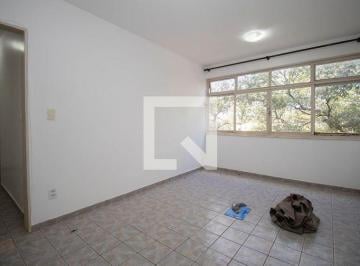 Apartamento · 67m² · 2 Quartos · Apartamento para Aluguel - Asa Sul, 2 Quartos, 67 m2 - Brasília