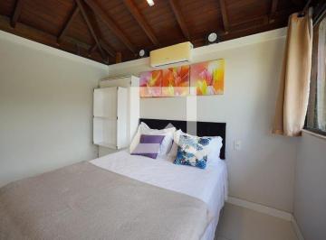 Apartamento · 28m² · 1 Quarto · Apartamento para Aluguel - Santo Antônio de Lisboa, 1 Quarto, 28 m2 - Florianópolis