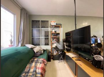 Casa · 98m² · 3 Quartos · 4 Vagas · Casa para Aluguel - Jardim Jussara, 3 Quartos, 98 m2 - São Paulo