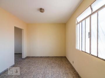 Apartamento · 182m² · 5 Quartos · 1 Vaga · Apartamento para Aluguel - Sagrada Família, 5 Quartos, 182 m2 - Belo Horizonte