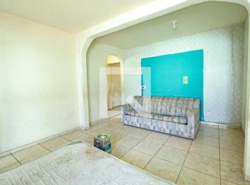Casa · 130m² · 4 Quartos · 3 Vagas · Casa para Aluguel - Átila de Paiva, 4 Quartos, 130 m2 - Belo Horizonte