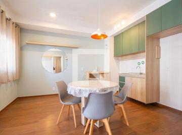 Apartamento de 1 quarto, Osasco · Apartamento para Aluguel - Centro, 1 Quarto,  38 m2 - Osasco