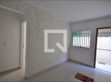 Casa · 60m² · 2 Quartos · 1 Vaga · Casa à Venda - Vila Constança , 2 Quartos, 60 m² - São Paulo