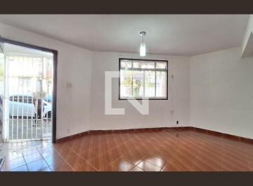 Casa · 75m² · 2 Quartos · Casa à Venda - Vila Romana, 2 Quartos, 75 m² - São Paulo