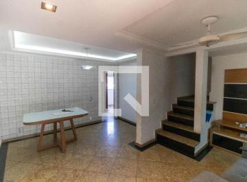 Casa · 100m² · 2 Quartos · 1 Vaga · Casa à Venda - Maceió, 2 Quartos, 100 m² - Niterói
