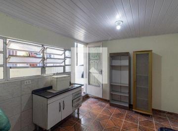 Casa · 45m² · 1 Quarto · Casa à Venda - Itaquera, 1 Quarto, 45 m² - São Paulo