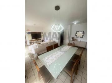 Apartamento · 125m² · 3 Quartos · 2 Vagas · Apartamento no Espinheiro com 125 m², 3 quartos, 2 suítes e 2 vagas
