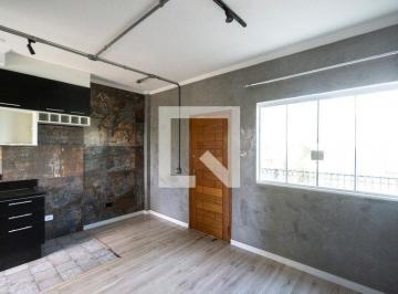 Casa · 50m² · 1 Quarto · Casa à Venda - Vila Esperança, 1 Quarto, 50 m² - São Paulo