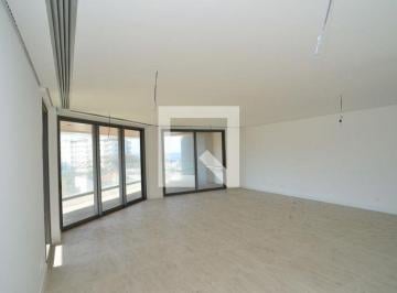 Apartamento · 317m² · 4 Quartos · 4 Vagas · Apartamento à Venda - Jardim Oceânico, 4 Quartos, 317 m² - Rio de Janeiro