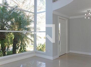 Casa · 390m² · 4 Quartos · 4 Vagas · Casa à Venda - Vila Independência, 4 Quartos, 390 m² - Vinhedo