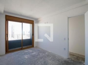 Apartamento 211m² Venda Sumaré · Apartamento à Venda - Sumaré, 3 Quartos, 211 m² - São Paulo