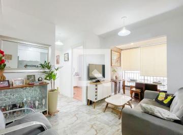Casa · 48m² · 2 Quartos · 1 Vaga · Casa à Venda - Padroeira, 2 Quartos,  48 m² - Osasco