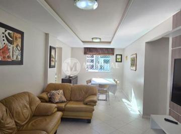 g1_6787_122975_1033_050826.jpg · RESIDENCIAL MERO