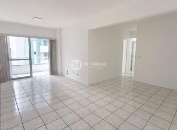 g1_6861_124466_1245_050826.jpg · AMPLO APARTAMENTO COM SACADA E CHURRASQUEIRA