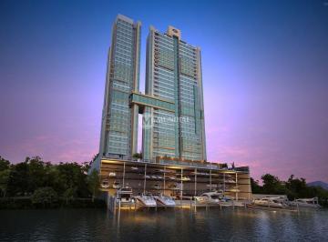 g1_6874_124780_1514_050826.jpg · MARINA BEACH TOWERS
