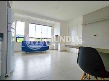 g1_6849_124272_1157_050826.jpg · RESIDENCIAL MADRID