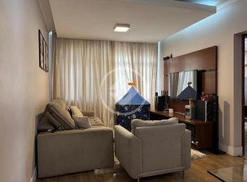 IMG-20260721-WA0034(1).jpg · Apartamento 3 quartos - Campo Grande - Santos