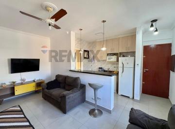 Apartamento · 65m² · 2 Quartos · 1 Vaga · Apartamento à venda em Guarujá-SP
