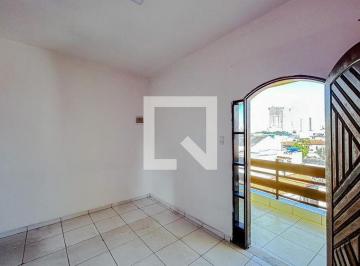 Casa · 320m² · 8 Quartos · 12 Vagas · Casa à Venda - Vila Carrão, 8 Quartos, 320 m² - São Paulo