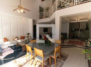 Casa · 350m² · 4 Quartos · 4 Vagas · Casa à Venda - Maria Paula, 4 Quartos, 350 m² - Niterói