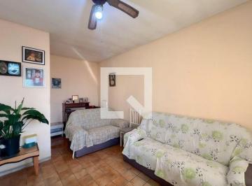 Casa · 450m² · 2 Quartos · 4 Vagas · Casa à Venda - Colina dos Pinheiros, 2 Quartos, 450 m² - Valinhos