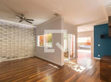 Casa · 234m² · 3 Quartos · 4 Vagas · Casa à Venda - Swiss Park, 3 Quartos, 234 m² - Campinas